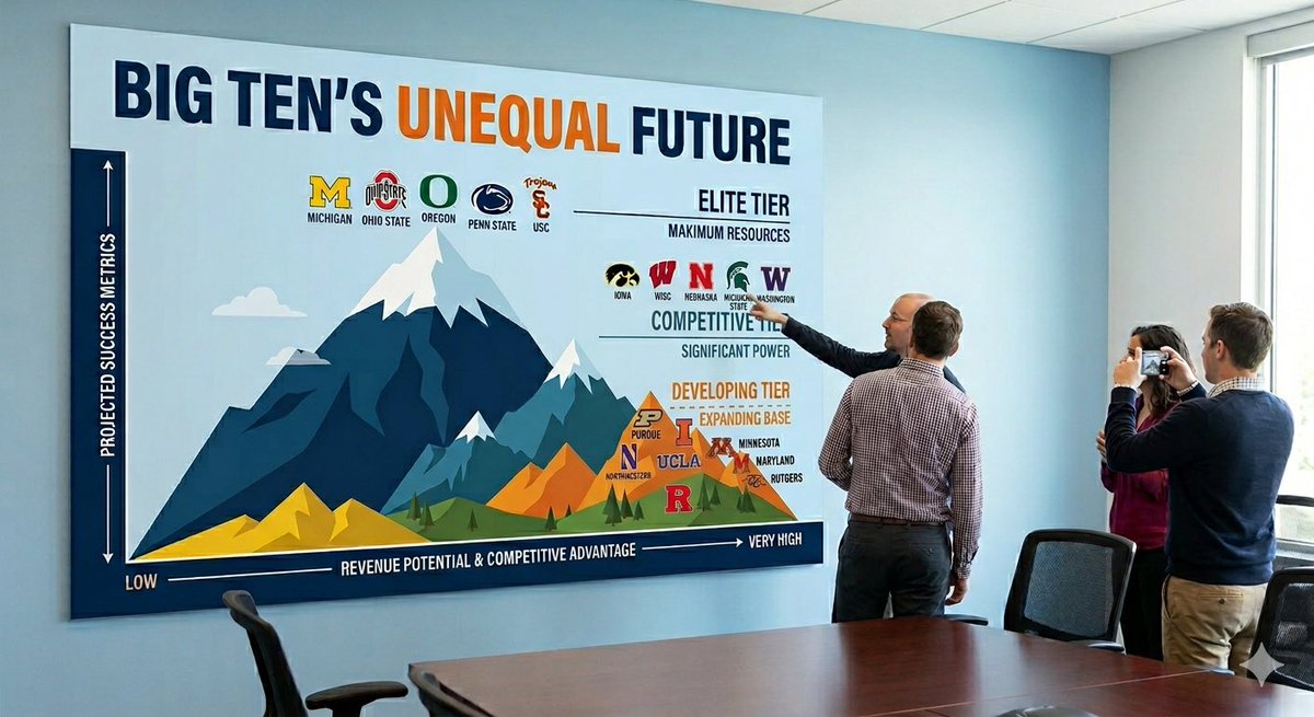 Greg Flugaur tweet media