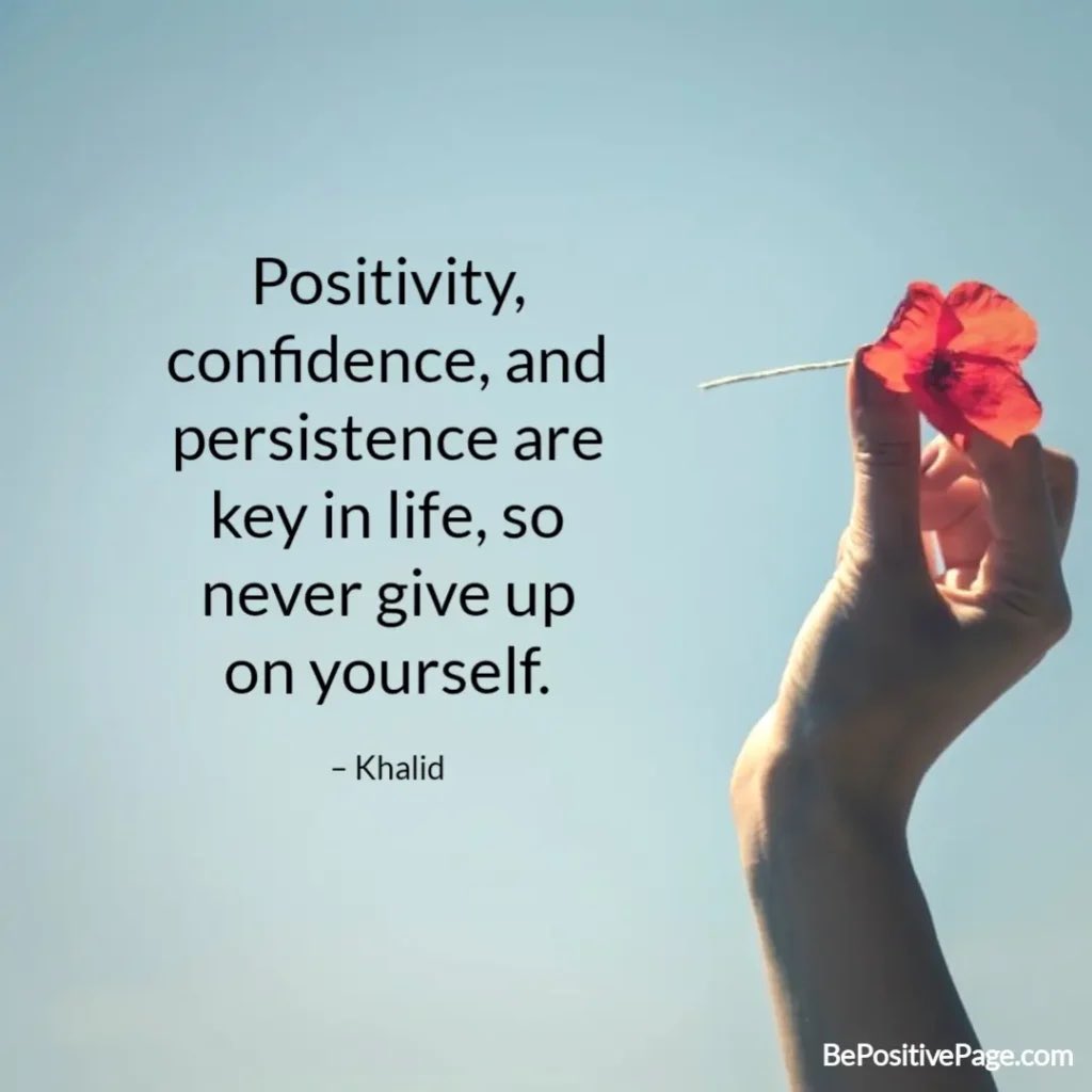 Tkarera's tweet image. #PositiveAttitude
#Success
#ThinkBigSundaywithMarsha