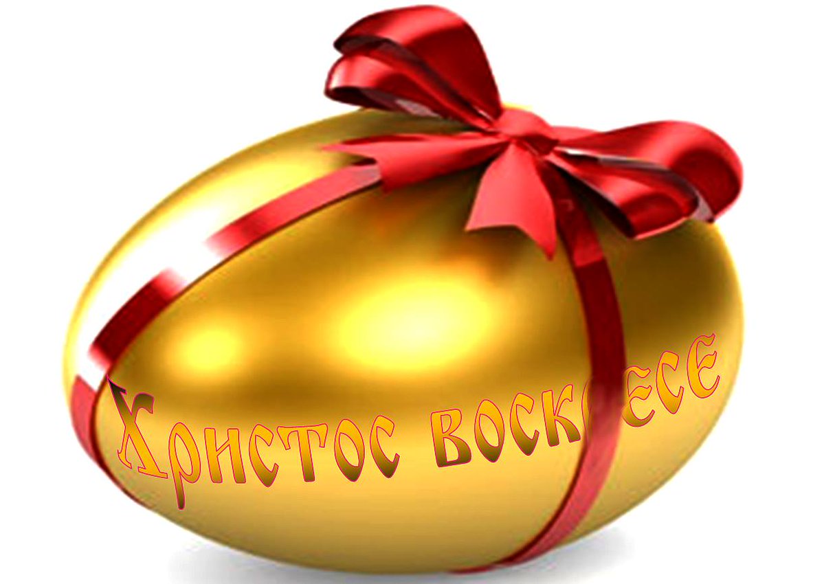 Mil❤Ana ⚖☀ tweet media