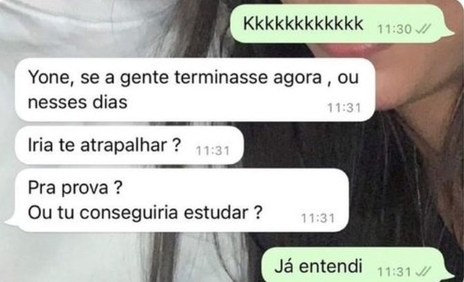 Traficante de Memes tweet media