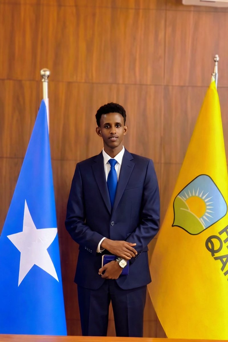 Dhulgub's tweet photo. JUBBALAND STATE MAR DHOW IGA FISHA https://t.co/ZtmQGFwNjP