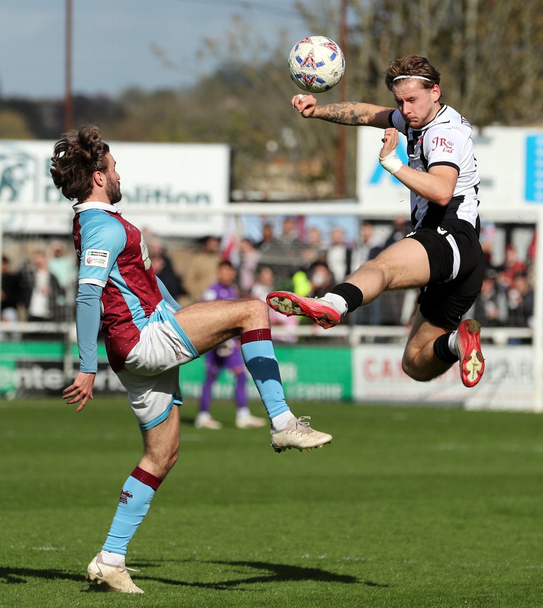 Bath City FC Photos tweet media