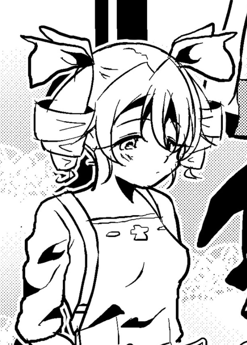 ᴍᴇᴍᴇᴡᴀꜱʏ 🇵🇪 | ( Φ ω Φ ) CHECK MY PINNED TWEET tweet media