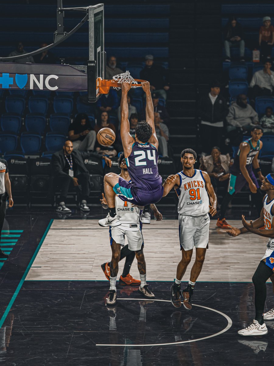 ShotByHype's tweet photo. Favorite photos I took of the @greensboroswarm this season! After covering them for 9 years, they won the G League Finals last night! https://t.co/eQaSC1lpmx