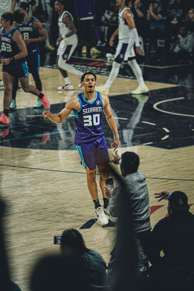 ShotByHype's tweet photo. Favorite photos I took of the @greensboroswarm this season! After covering them for 9 years, they won the G League Finals last night! https://t.co/eQaSC1lpmx