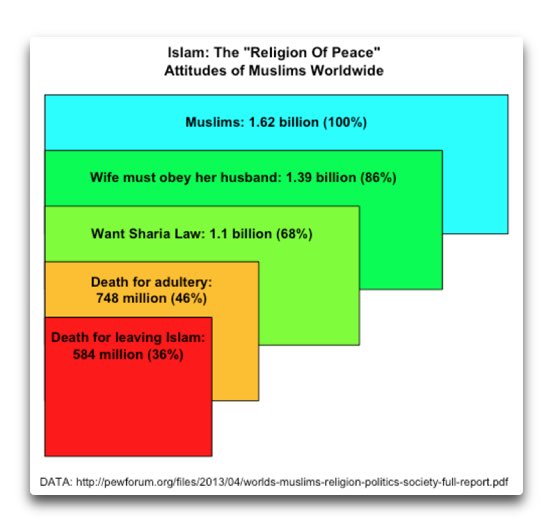 Bryce Carbee tweet media