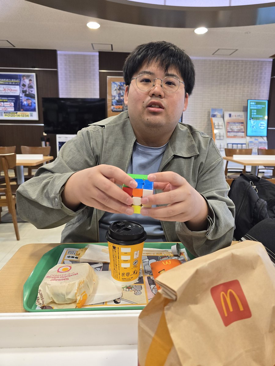 コロ(eganse) tweet media