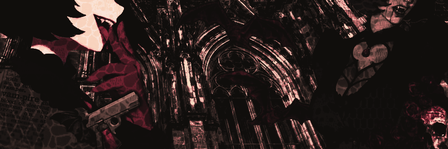 ‍ ‍ ‍ 𓂃 ࣪˖ ִֶ♱ ྀིྀ ‍ 𝐛𝐥𝐨𝐨𝐝 - 𝐬𝐮𝐜𝐤𝐞𝐫 .ᐟ tweet media