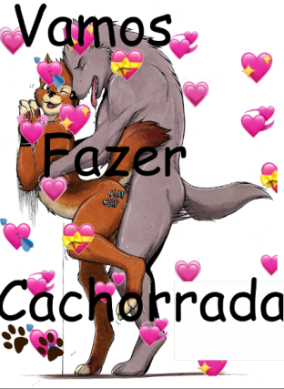 Gustavo - ღsᴛᴜαʀᴛ.ᴘʀσᴅᴜᴄᴛɪσɴsシ 🎉 tweet media