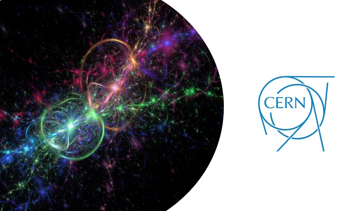 AprenderG's tweet image. Curso sobre Electromagnetismo por el CERN dlvr.it/TS01l7