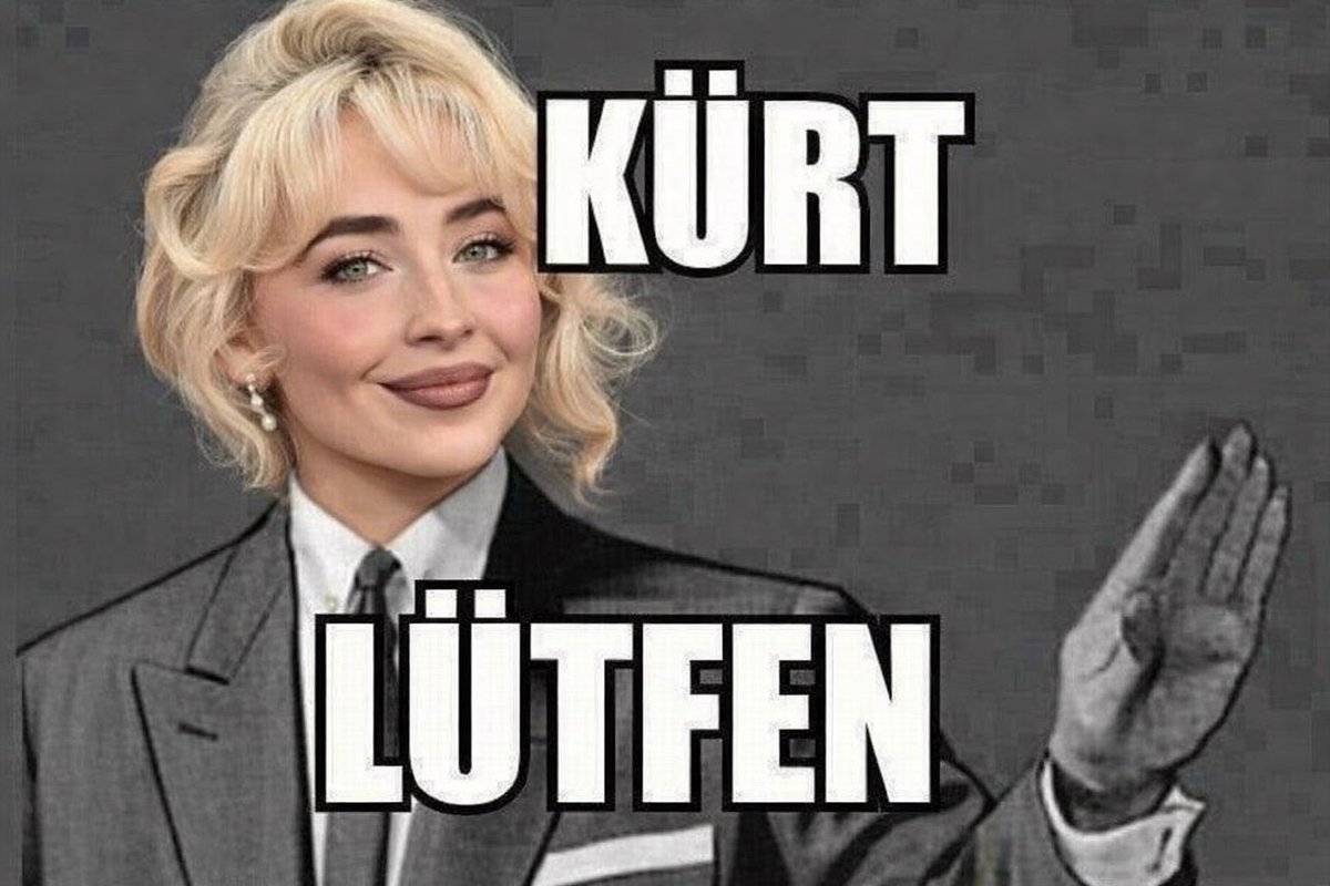 lizzy02214's tweet photo. @dailytrkst Bundan sonra böyle https://t.co/XUuArdyWPf