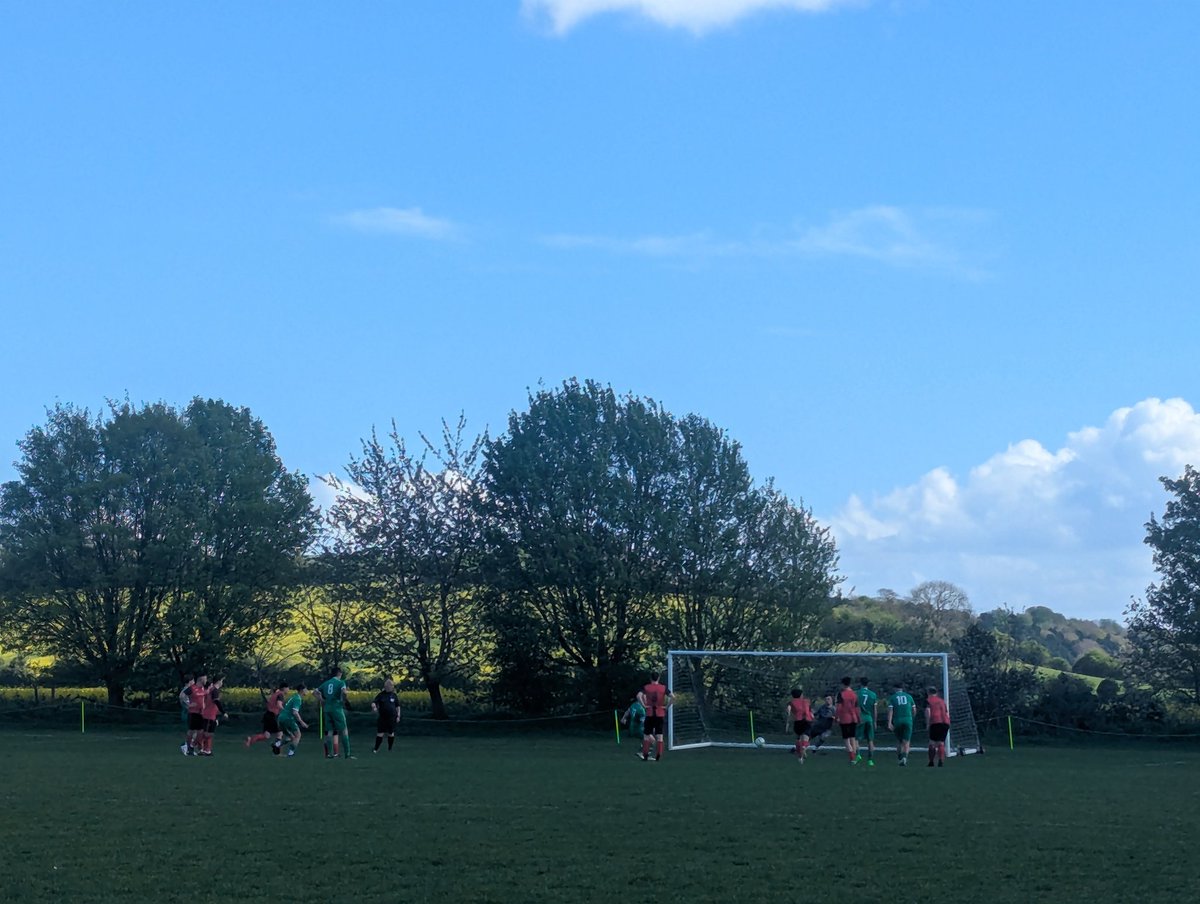 David Bogie tweet media