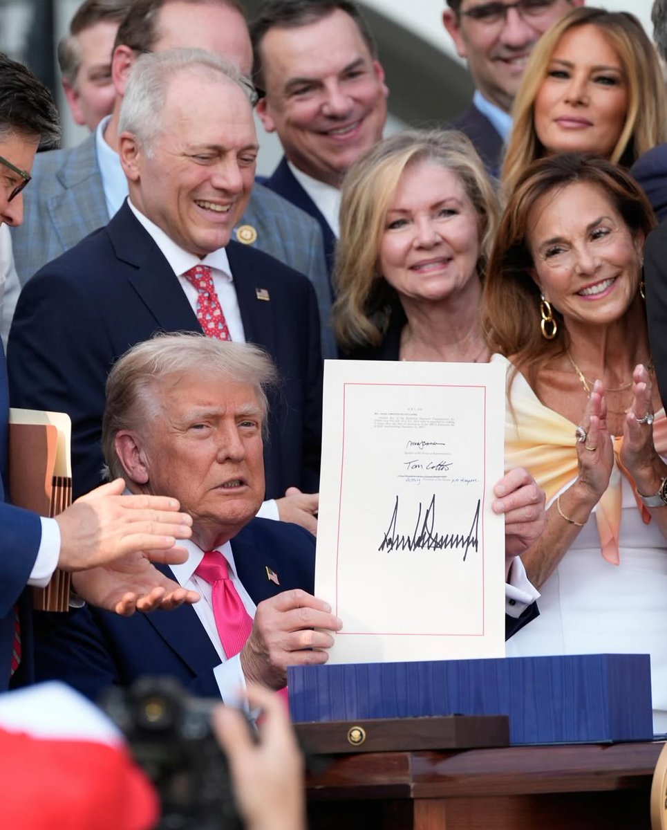 Maga Nadine tweet media