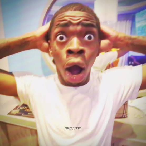 MY TWEETS ARE FINALLY GETTING TRACTION WHAT IS THIS