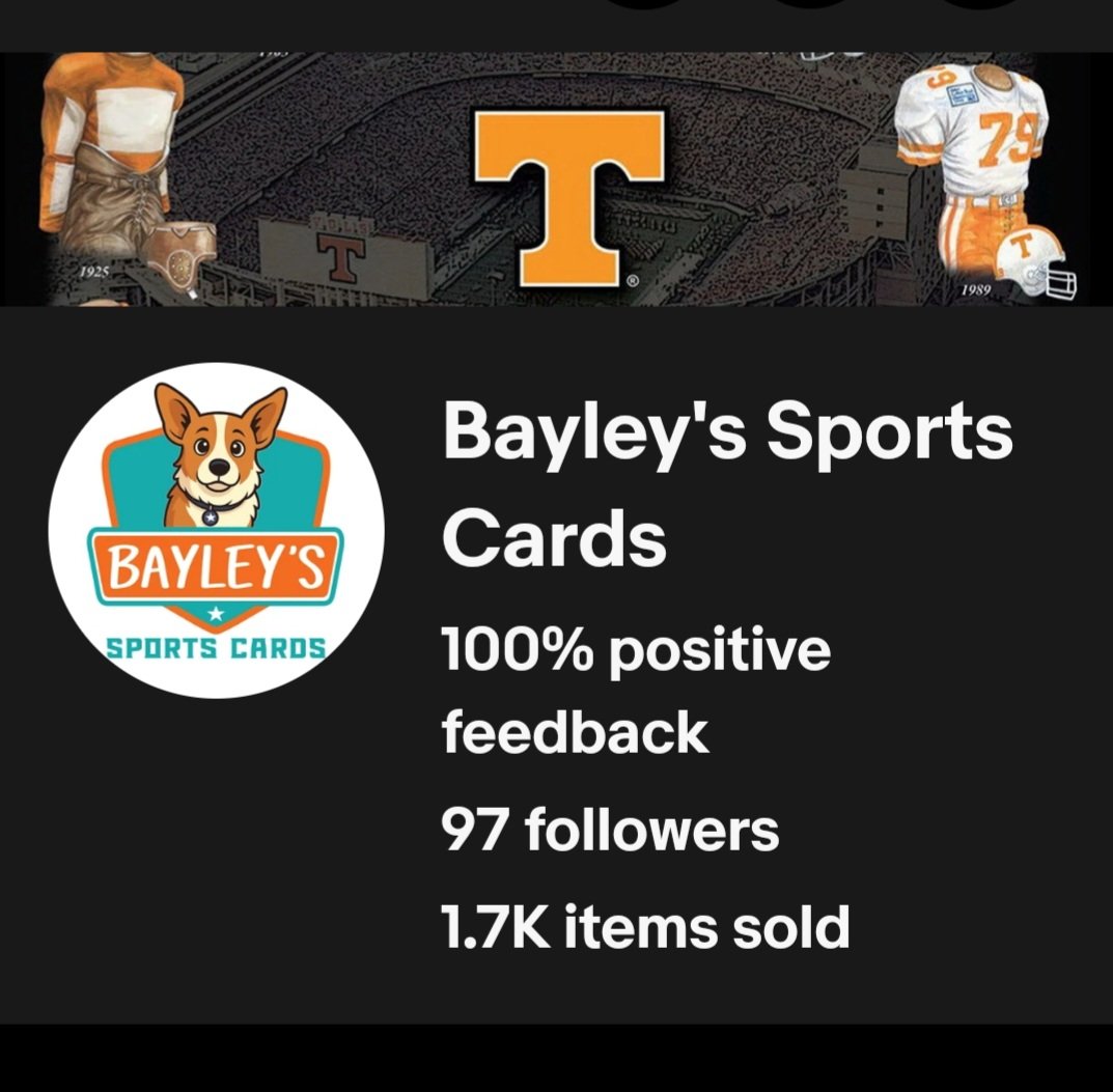 Richard Thomas tweet media