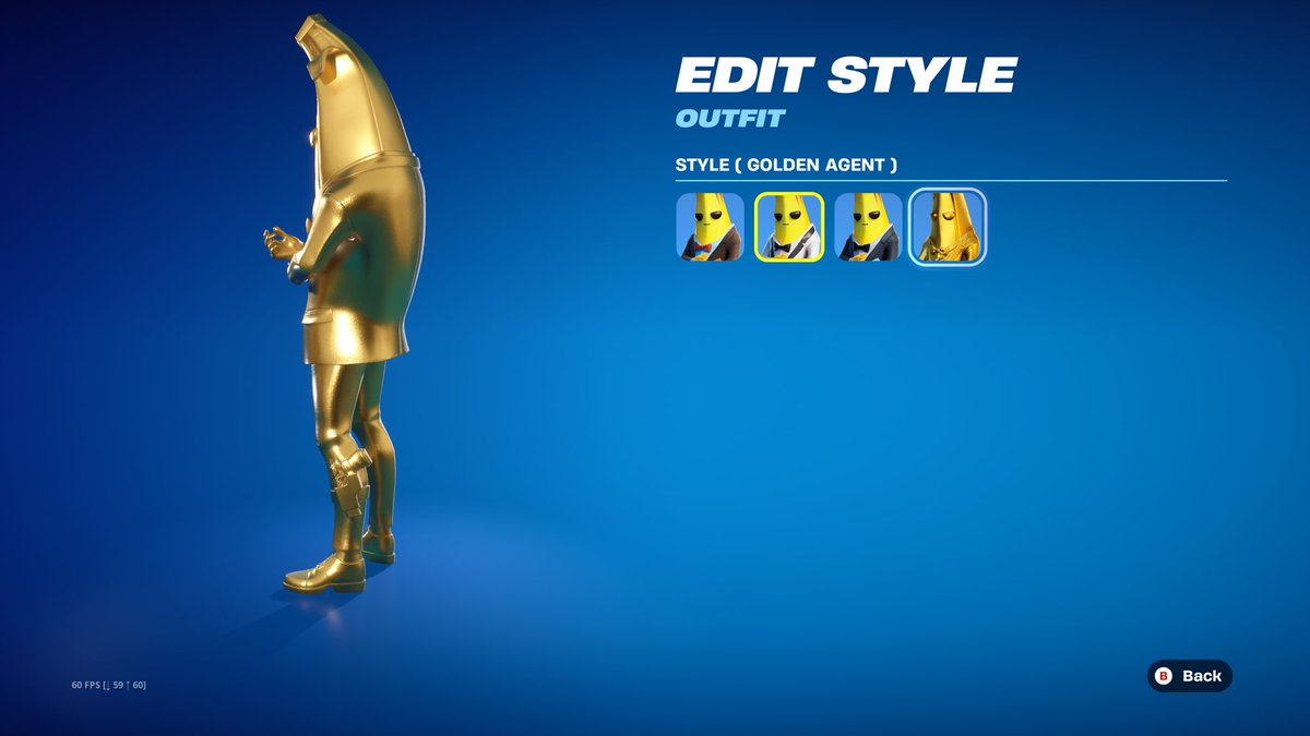 maxsnuff tweet media