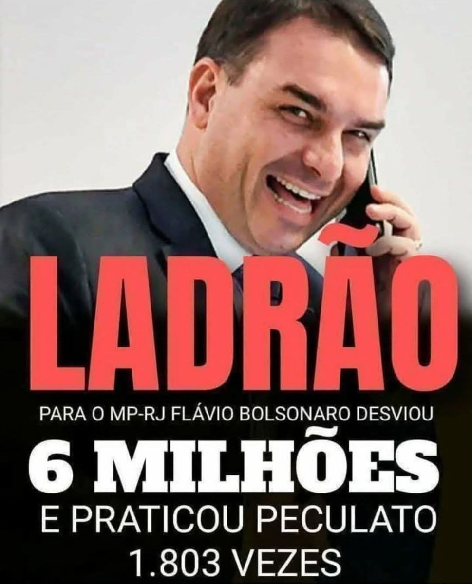 João Cezar de Castro ( Cezar Canducho ) tweet media