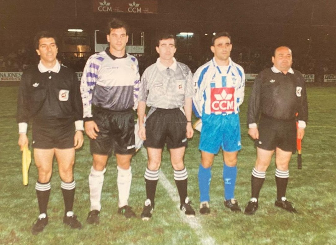 Álvaro Manrique 🏺🇸🇻 tweet media