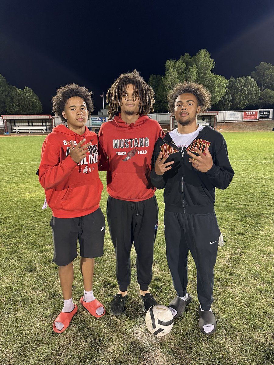 MHS Bronco Sports tweet media