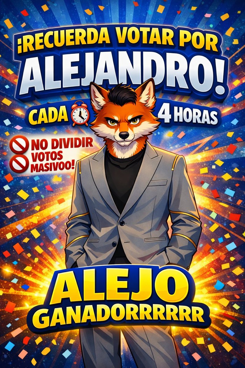 Bts_Army tweet media