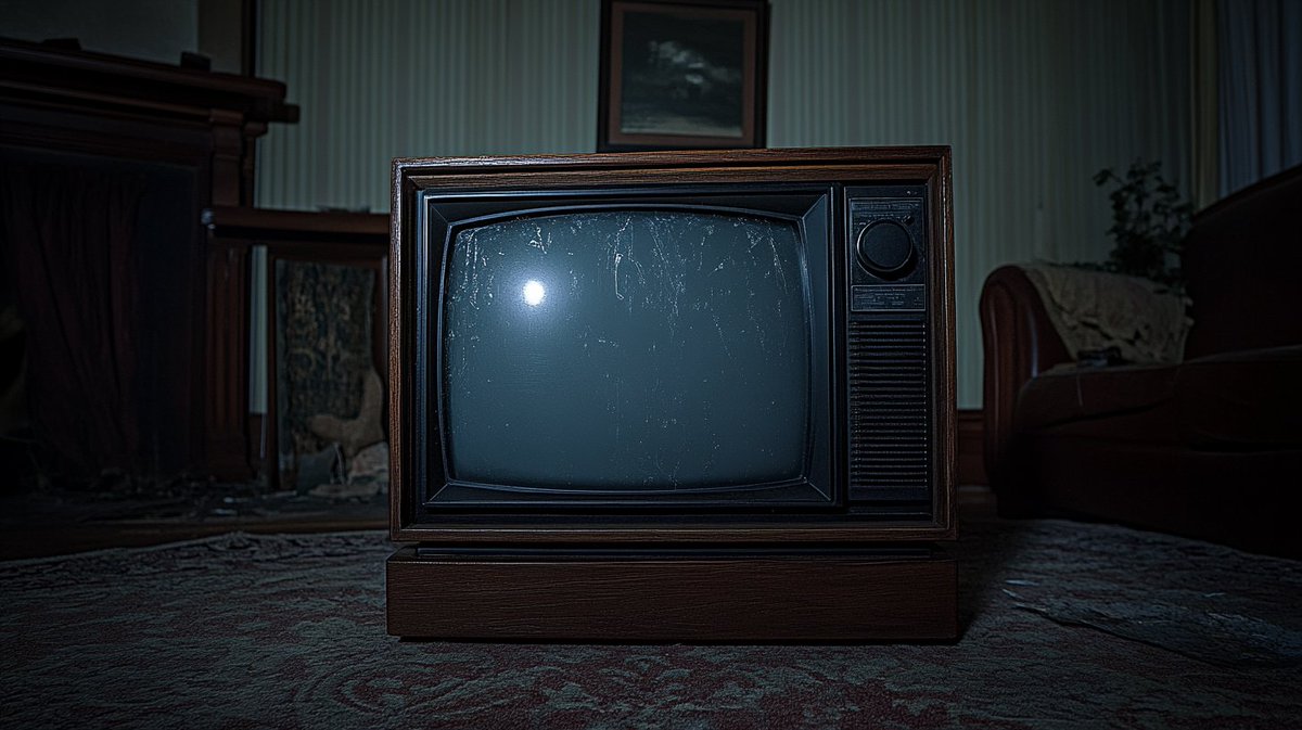 タツキ｜サムネ顧問 tweet media