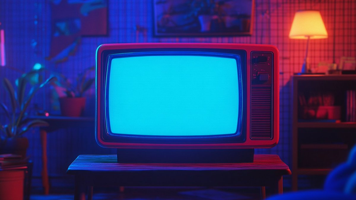 タツキ｜サムネ顧問 tweet media