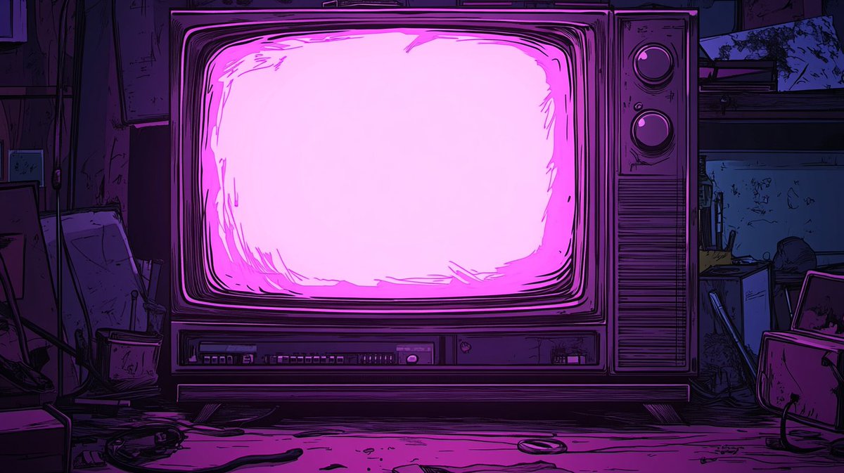 タツキ｜サムネ顧問 tweet media