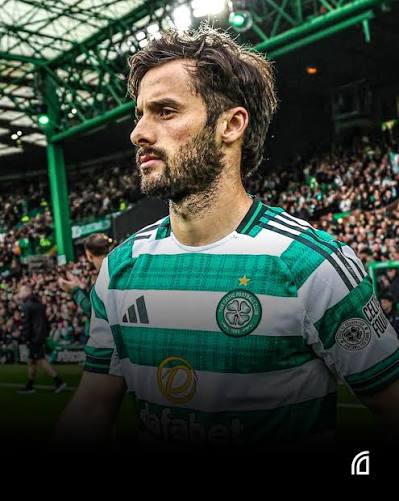 67 Shades of Green tweet media