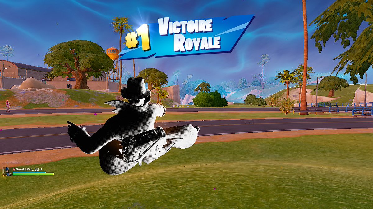 ﾒ𝟶 Mona 🌊 tweet media