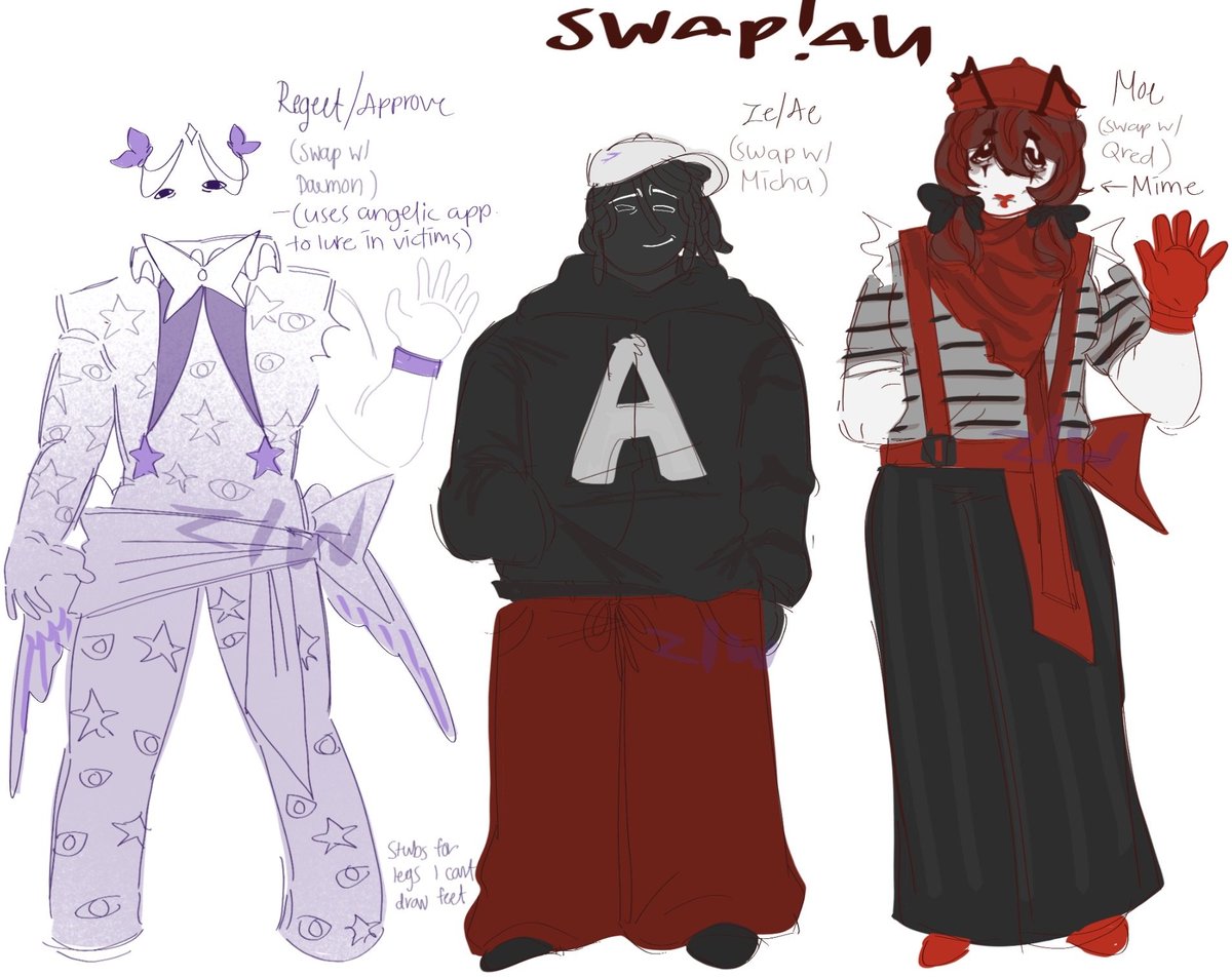 zoilicious tweet media