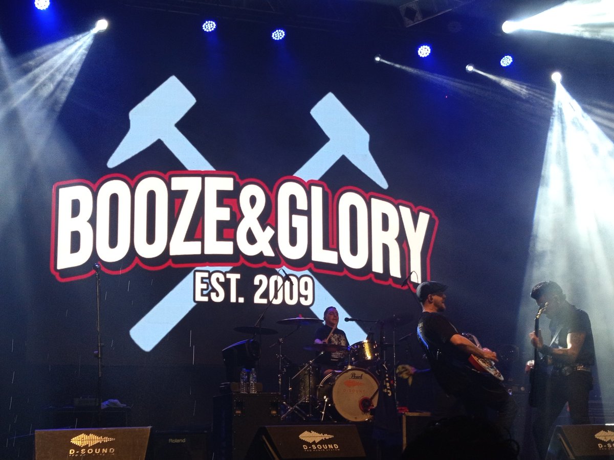 TIJTAJOENG tweet media