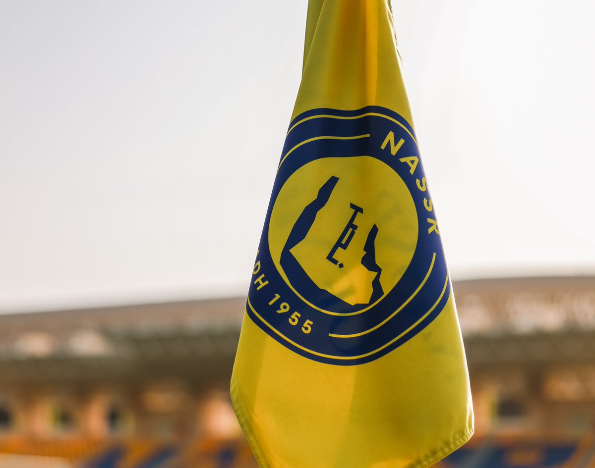 محمد العيسي tweet media