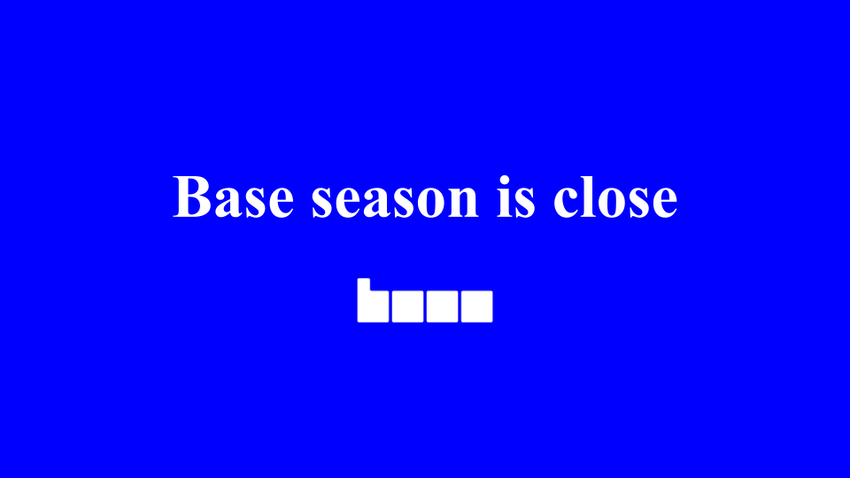 Base Degen tweet media