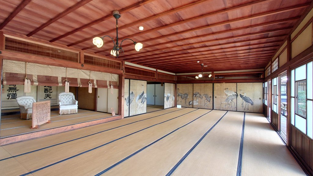 またたび研究所/また旅しよう。 tweet media