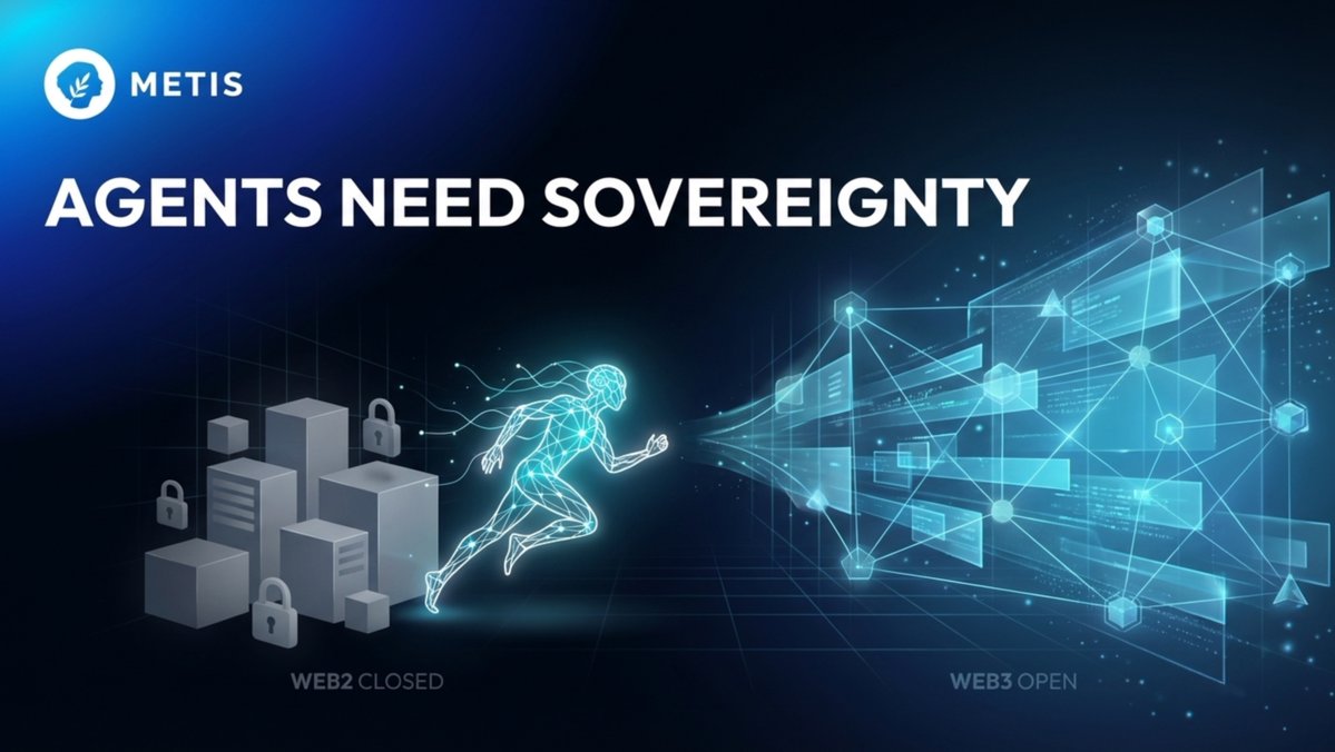 Metis🌿 tweet media