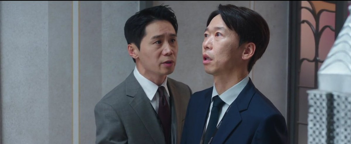 wen 𝜗𝜚 tweet media