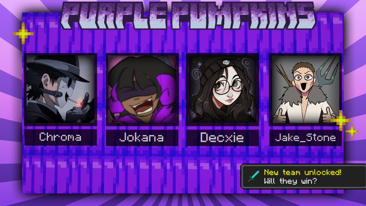 HometoAll tweet media