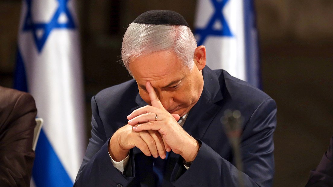 𝐄𝐮𝐫𝐞𝐤𝐚 𝐍𝐞𝐰𝐬 📰💻 tweet media