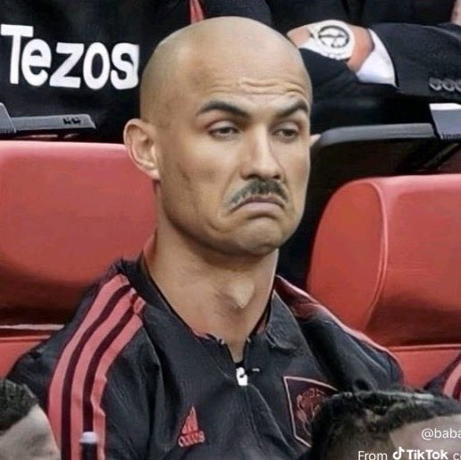 Cmetu 🇳🇬🇯🇵🍀 tweet media