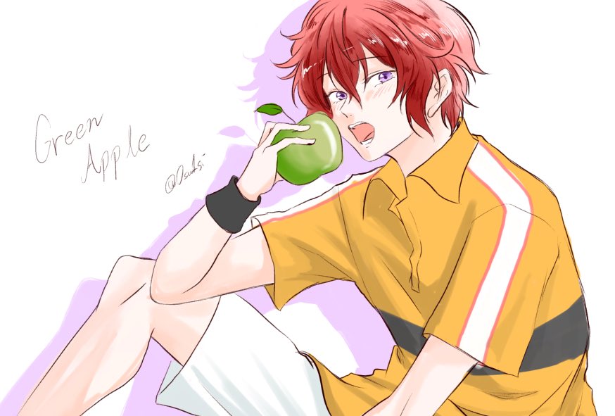 おすし tweet media