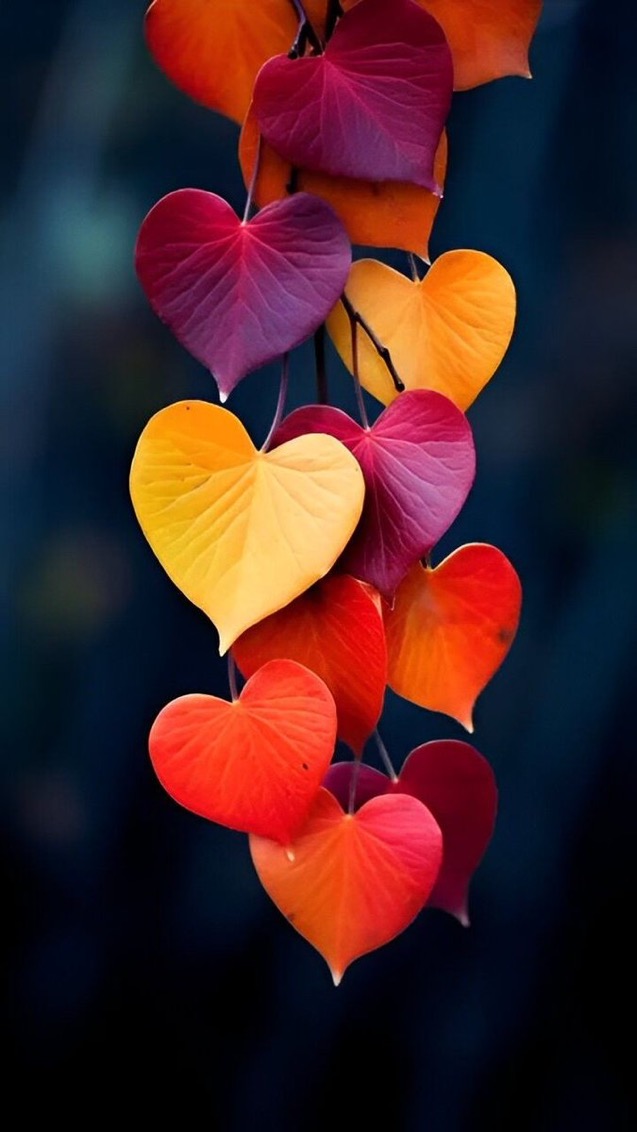 Ricardo Naval tweet media