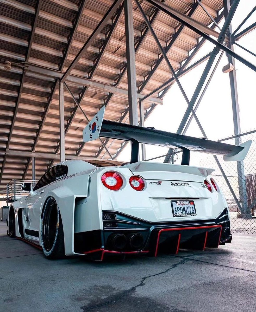 Post by 𝑫𝒂𝒊𝒍𝒚🅖︎🅣︎🅡︎™ on X: LB-WORKS