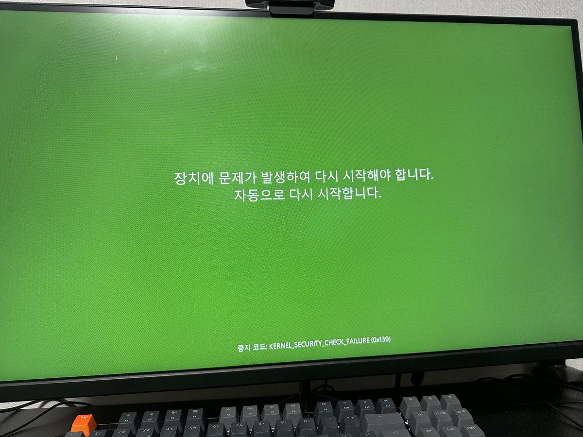 제로원(계정이동중) tweet media