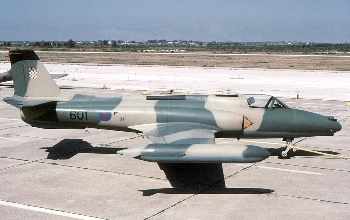 d1v3rz4nt tweet media