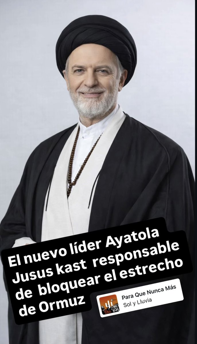 J leonardo tweet media