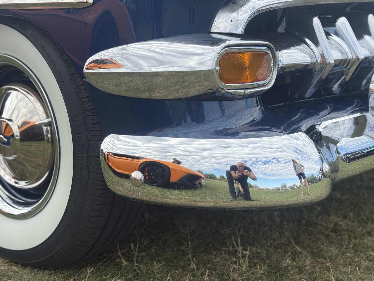 A.D. Cook, Artist tweet media