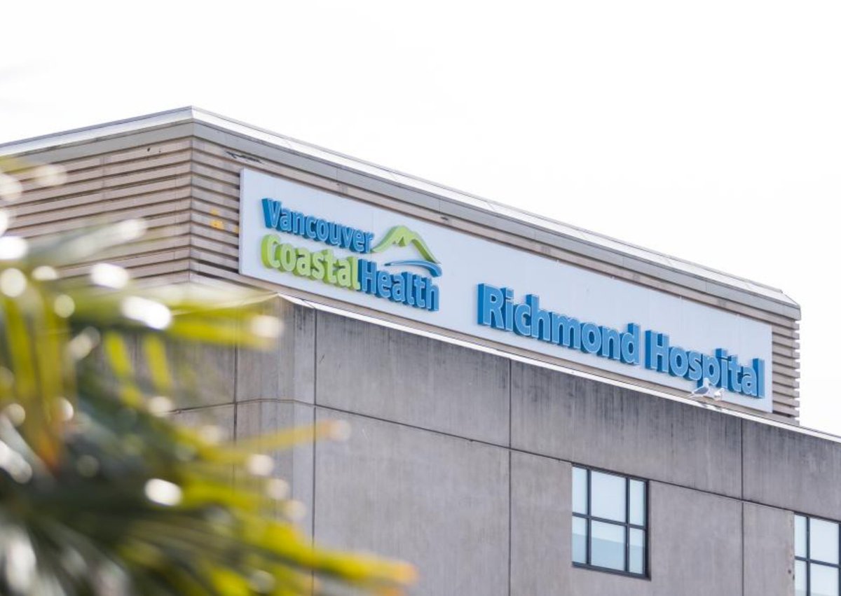 Tribune Chrétienne tweet media