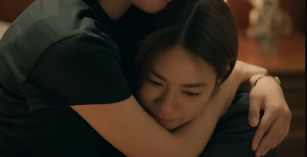 bing b nya bonnie tweet media