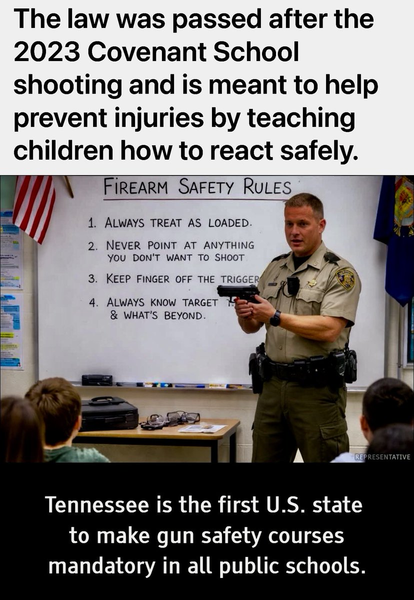 taderbean1 tweet media