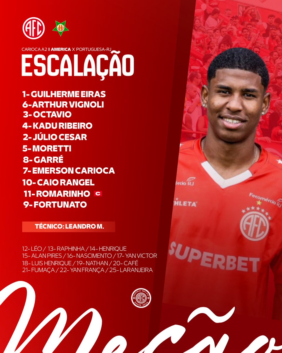 Central Mecão tweet media